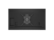 Multibrackets M VESA Flexarm Full Motion Wall Mount for 32"–55" Screens | 7350105210839