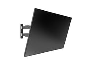 Multibrackets M VESA Flexarm Thin Full Motion Wall Mount for 32"–55" Screens | 7350022736184