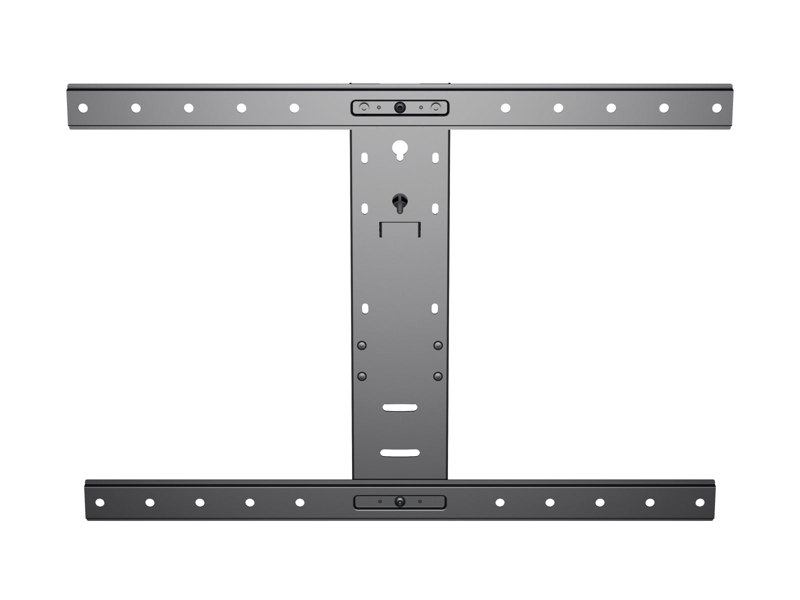 Multibrackets M VESA Flexarm Thin Full Motion Wall Mount for 32"–55" Screens | 7350022736184