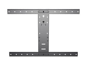 Multibrackets M VESA Flexarm Thin Full Motion Wall Mount for 32"–55" Screens | 7350022736184