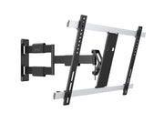 Multibrackets M VESA Flexarm Thin Large Full Motion Wall Mount for 37"–65" Screens | 7350105210143
