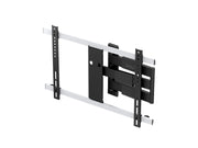 Multibrackets M VESA Flexarm Thin Large Full Motion Wall Mount for 37"–65" Screens | 7350105210143