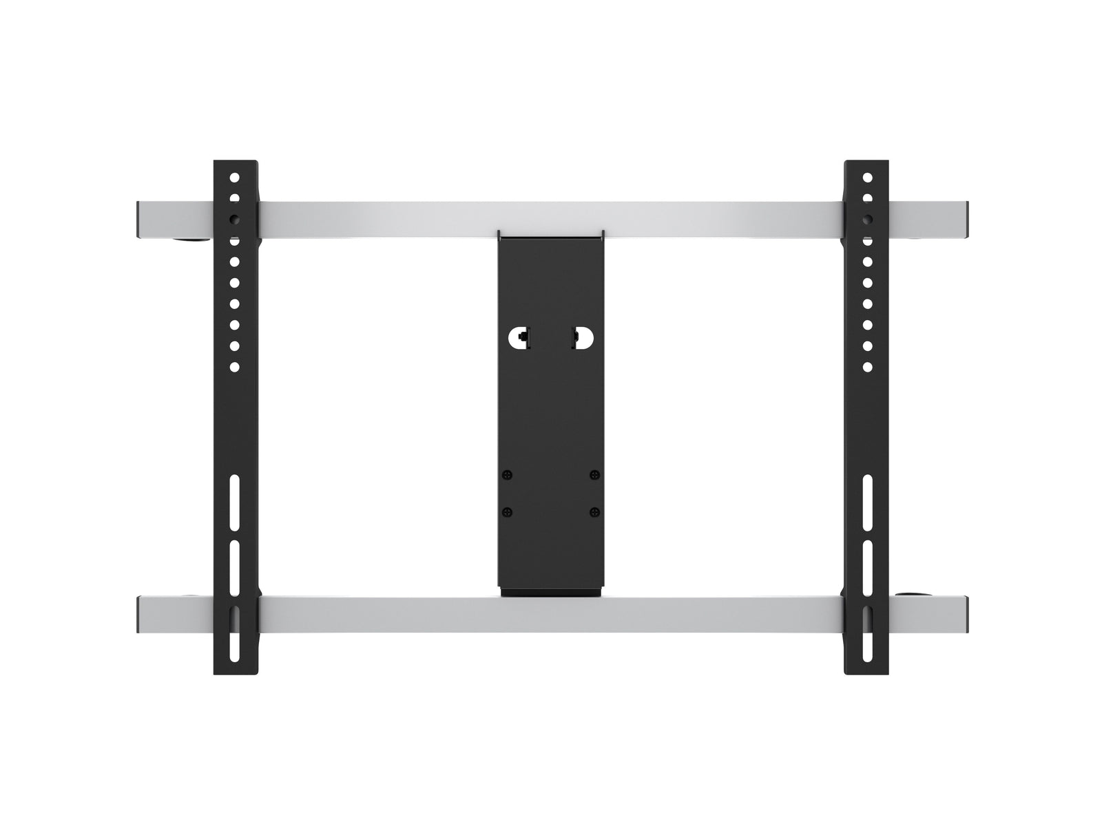 Multibrackets M VESA Flexarm Thin Large Full Motion Wall Mount for 37"–65" Screens | 7350105210143