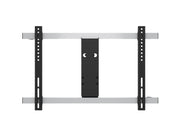 Multibrackets M VESA Flexarm Thin Large Full Motion Wall Mount for 37"–65" Screens | 7350105210143