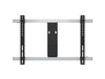 Multibrackets M VESA Flexarm Thin Large Full Motion Wall Mount for 37"–65" Screens | 7350105210143
