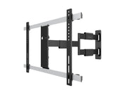 Multibrackets M VESA Flexarm Thin Large Full Motion Wall Mount for 37"–65" Screens | 7350105210143