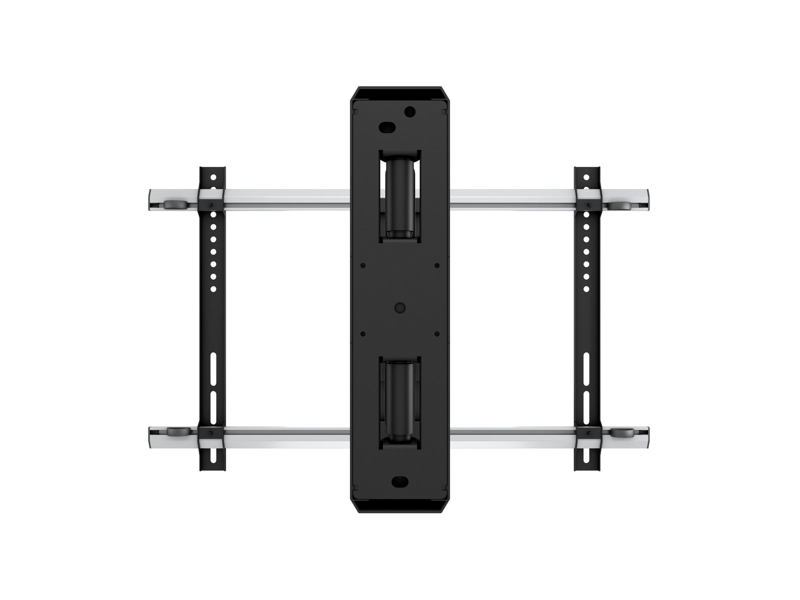 Multibrackets M VESA Flexarm Thin Large Full Motion Wall Mount for 37"–65" Screens | 7350105210143