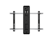 Multibrackets M VESA Flexarm Thin Large Full Motion Wall Mount for 37"–65" Screens | 7350105210143