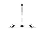 Multibrackets M VESA Flexarm Thin Large Full Motion Wall Mount for 37"–65" Screens | 7350105210143