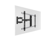 Multibrackets M VESA Flexarm Thin Large Full Motion Wall Mount for 37"–65" Screens | 7350105210143
