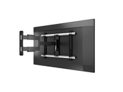 Multibrackets M VESA Flexarm Thin Large Full Motion Wall Mount for 37"–65" Screens | 7350105210143