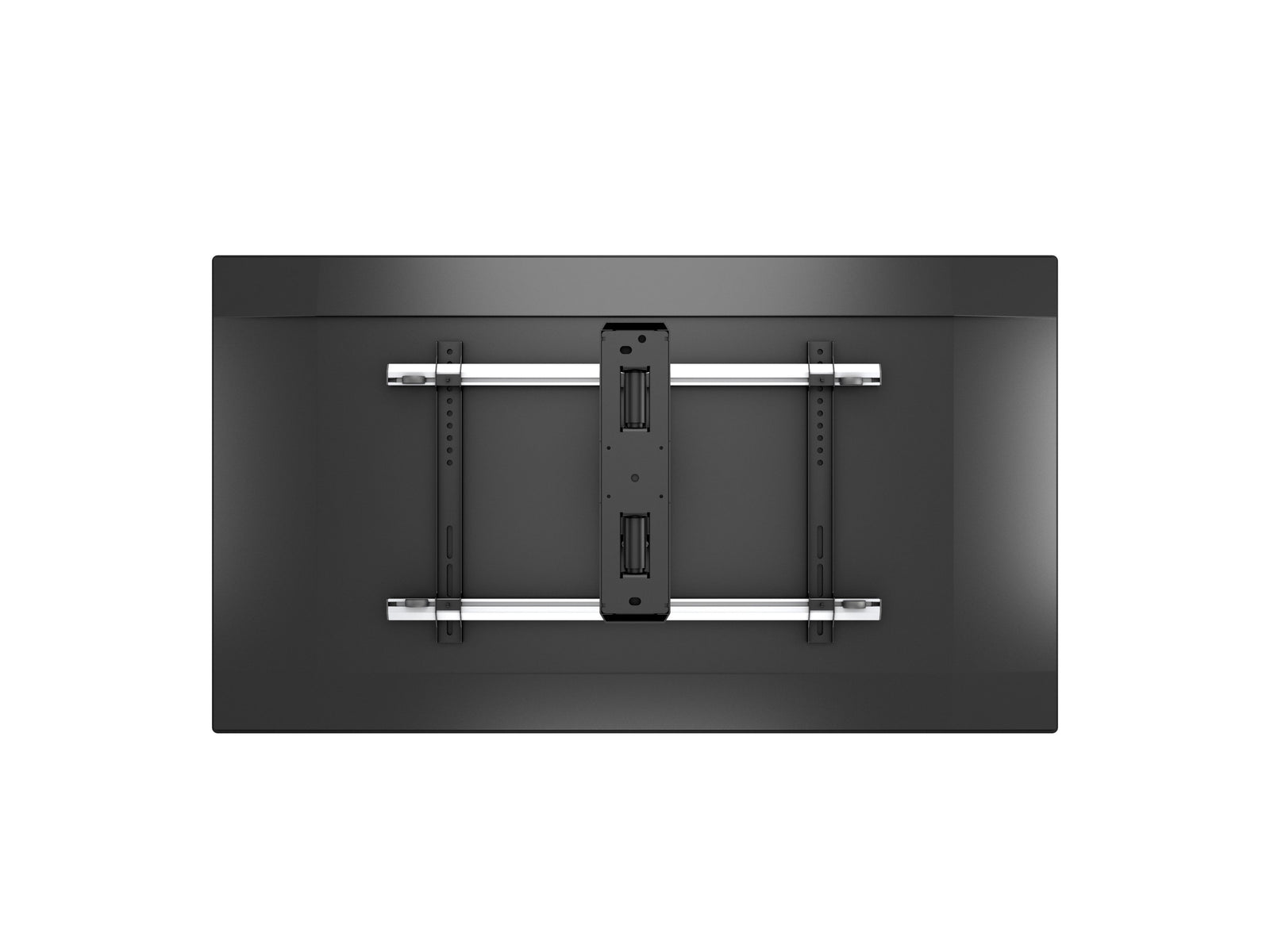 Multibrackets M VESA Flexarm Thin Large Full Motion Wall Mount for 37"–65" Screens | 7350105210143