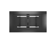 Multibrackets M VESA Flexarm Thin Large Full Motion Wall Mount for 37"–65" Screens | 7350105210143