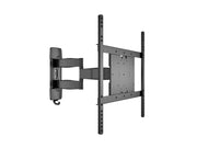 Multibrackets M VESA Flexarm Tilt & Turn III Wall Mount for 32"–50" Screens | 7350022734234