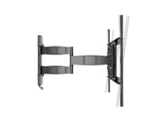 Multibrackets M VESA Flexarm Tilt & Turn III Wall Mount for 32"–50" Screens | 7350022734234