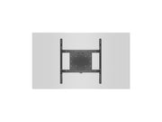 Multibrackets M VESA Flexarm Tilt & Turn III Wall Mount for 32"–50" Screens | 7350022734234