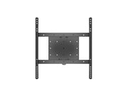 Multibrackets M VESA Flexarm Tilt & Turn III Wall Mount for 32"–50" Screens | 7350022734234