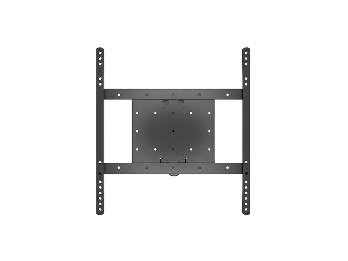 Multibrackets M VESA Flexarm Tilt & Turn III Wall Mount for 32"–50" Screens | 7350022734234 Wall Mount Bracket Multibrackets