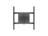 Multibrackets M VESA Flexarm Tilt & Turn III Wall Mount for 32"–50" Screens | 7350022734234