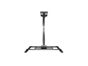 Multibrackets M VESA Flexarm Tilt & Turn III Wall Mount for 32"–50" Screens | 7350022734234