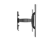 Multibrackets M VESA Flexarm Tilt & Turn II Wall Mount for 32"–50" Screens | 7350022734210