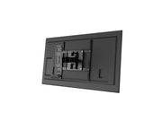 Multibrackets M VESA Flexarm Tilt & Turn II Wall Mount for 32"–50" Screens | 7350022734210