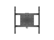 Multibrackets M VESA Flexarm Tilt & Turn II Wall Mount for 32"–50" Screens | 7350022734210