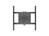 Multibrackets M VESA Flexarm Tilt & Turn II Wall Mount for 32"–50" Screens | 7350022734210