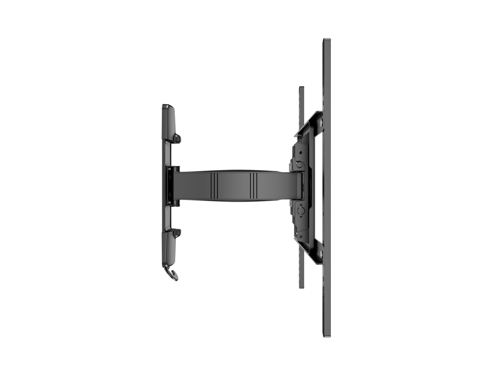 Multibrackets M VESA Flexarm Tilt & Turn II Wall Mount for 32"–50" Screens | 7350022734210