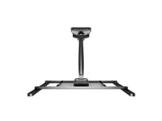 Multibrackets M VESA Flexarm Tilt & Turn II Wall Mount for 32"–50" Screens | 7350022734210