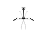 Multibrackets M VESA Flexarm Tilt & Turn II Wall Mount for 32"–50" Screens | 7350022734210