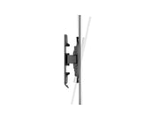 Multibrackets M VESA Flexarm Tilt & Turn I Wall Mount for 32"–50" Screens | 7350073732241