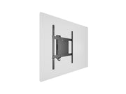 Multibrackets M VESA Flexarm Tilt & Turn I Wall Mount for 32"–50" Screens | 7350073732241