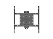 Multibrackets M VESA Flexarm Tilt & Turn I Wall Mount for 32"–50" Screens | 7350073732241