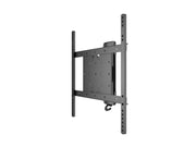 Multibrackets M VESA Flexarm Tilt & Turn I Wall Mount for 32"–50" Screens | 7350073732241