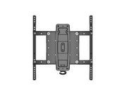 Multibrackets M VESA Flexarm Tilt & Turn I Wall Mount for 32"–50" Screens | 7350073732241