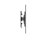 Multibrackets M VESA Flexarm Tilt & Turn I Wall Mount for 32"–50" Screens | 7350073732241