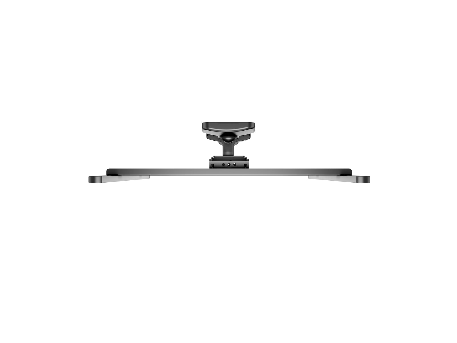Multibrackets M VESA Flexarm Tilt & Turn I Wall Mount for 32"–50" Screens | 7350073732241