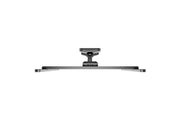 Multibrackets M VESA Flexarm Tilt & Turn I Wall Mount for 32"–50" Screens | 7350073732241