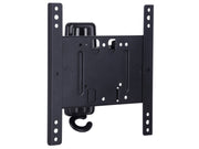 Multibrackets M VESA Flexarm Tilt & Turn Wall Mount for 15"–32" Screens | 7350022737303
