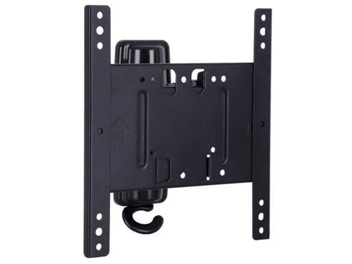 Multibrackets M VESA Flexarm Tilt & Turn Wall Mount for 15"–32" Screens | 7350022737303 Wall Mount Bracket Multibrackets