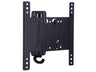 Multibrackets M VESA Flexarm Tilt & Turn Wall Mount for 15"–32" Screens | 7350022737303