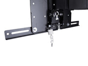 Multibrackets M VESA Flexarm Tilt & Turn Wall Mount for 15"–32" Screens | 7350022737303