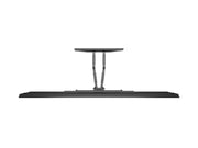Multibrackets M VESA Flexarm XL Dual Full Motion Wall Mount for 40"–75" Screens | 7350105210402