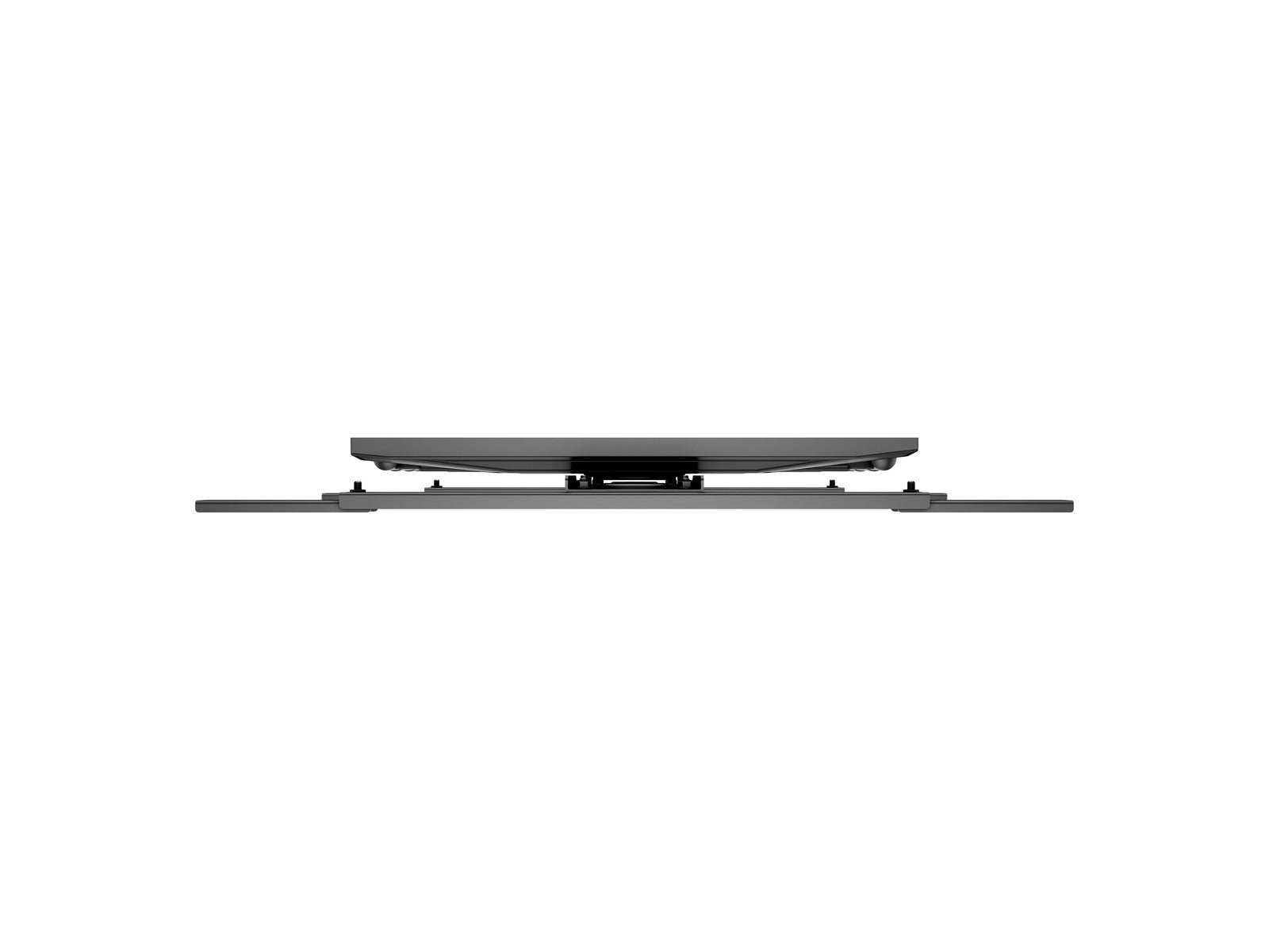 Multibrackets M VESA Flexarm XL Dual Full Motion Wall Mount for 40"–75" Screens | 7350105210402