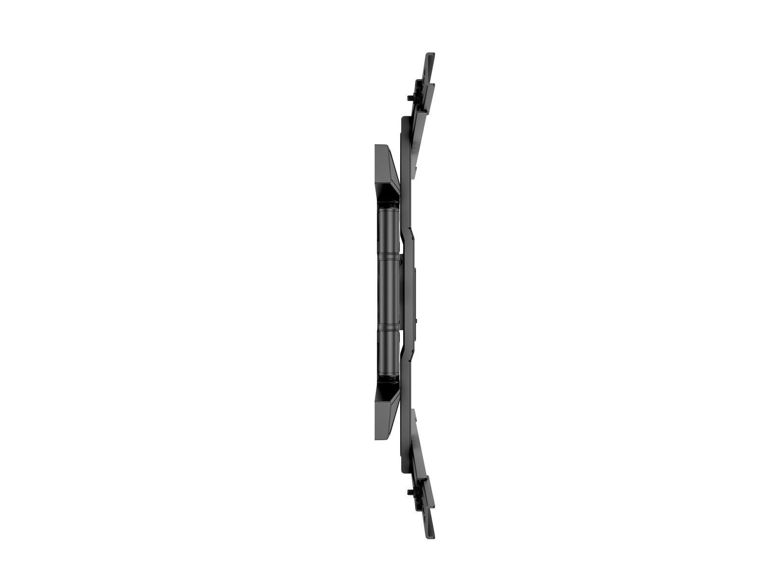 Multibrackets M VESA Flexarm XL Dual Full Motion Wall Mount for 40"–75" Screens | 7350105210402