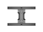 Multibrackets M VESA Flexarm XL Dual Full Motion Wall Mount for 40"–75" Screens | 7350105210402