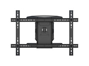 Multibrackets M VESA Flexarm XL Dual Full Motion Wall Mount for 40"–86" Screens | 7350073736317