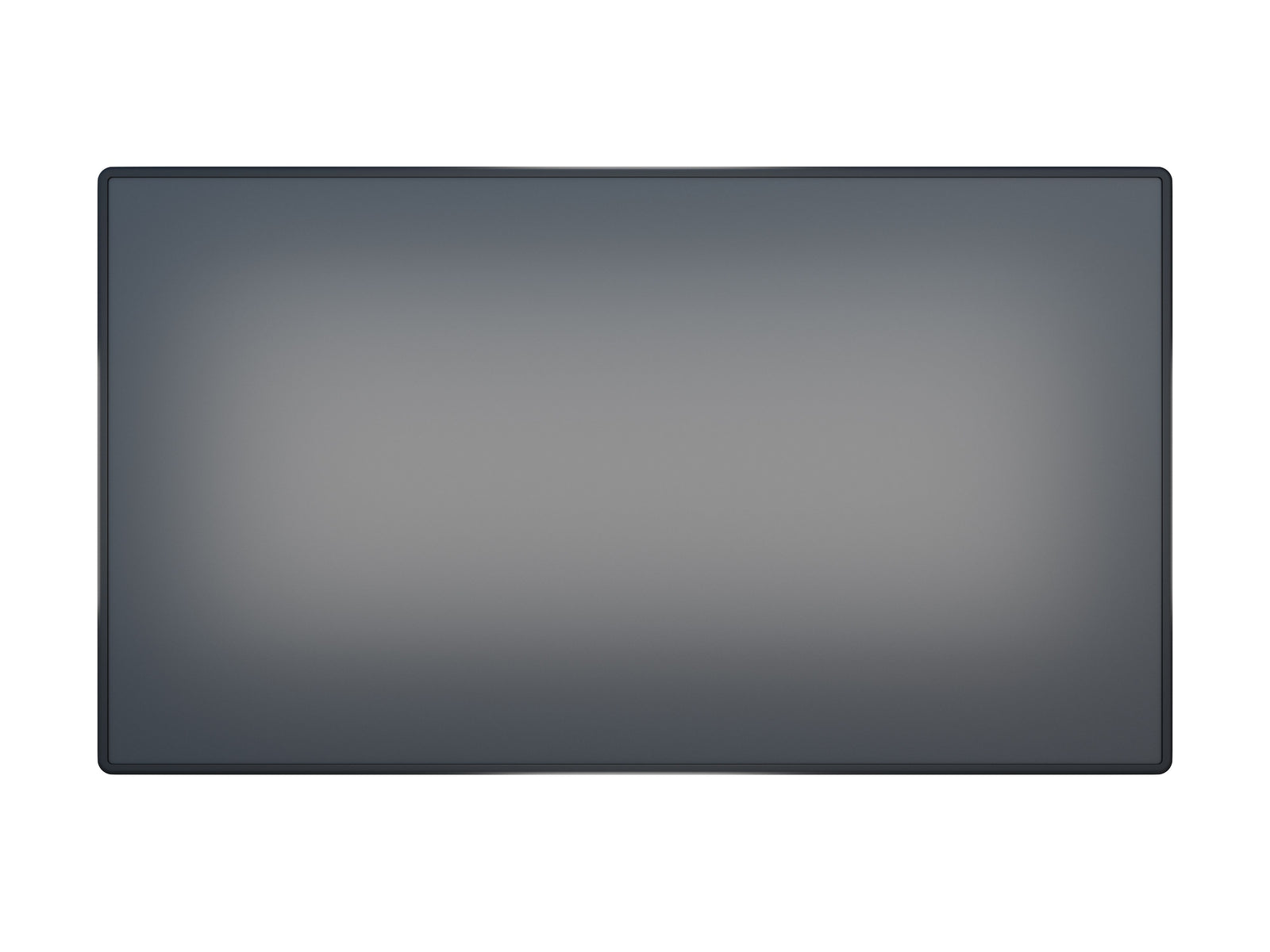 Multibrackets M VESA Flexarm XL Dual Full Motion Wall Mount for 40"–86" Screens | 7350073736317