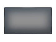 Multibrackets M VESA Flexarm XL Dual Full Motion Wall Mount for 40"–86" Screens | 7350073736317